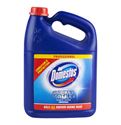 Picture of Domestos Disinfectant
