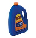 Picture of Jik Bleach 3L