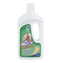 Picture of Mr Muscle Carpet Cleaner