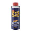Picture of Jeyes Fluid Black