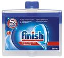Picture of Finish Dishwasher Cleaner