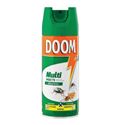 Picture of Doom Insecticide