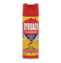 Picture of Dyroach Insecticide