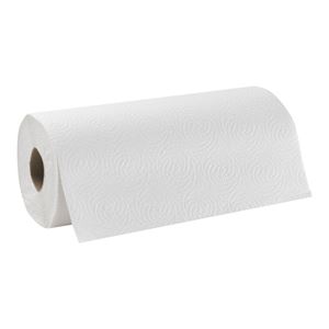 Picture of Litho Paper Roll Towel 270 x 1200m