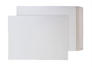 Picture of B4 Pocket Self Seal Envelopes