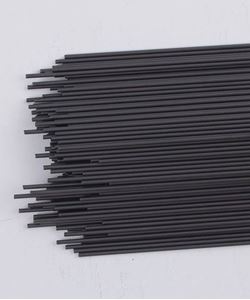 Picture of Lippy's 0.7mm Pencil Leads