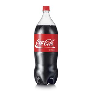 Picture of Coca Cola 