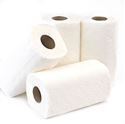 Picture of Paper Towel 1 Ply