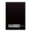 Picture of A4 Index Books