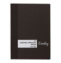 Picture of A6 Index Books