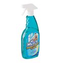 Picture of Mr Muscle Window and Surface Cleaner