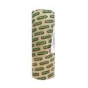 Picture for category Clear Tape
