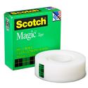 Picture for category Magic Tape