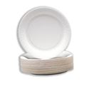 Picture of Paper Plate Small 180mm