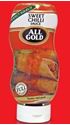 Picture of All Gold Sweet Chilli Sauce 500ml