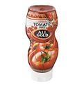 Picture of All Gold Tomato Sauce 500ml