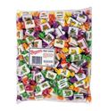 Picture of Beacon Fruit Chews 1kg