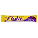 Picture of Cadbury Dipped Flake Chocolate 