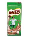 Picture of Nestle Milo Malt Energy Drink 200ml