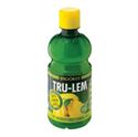 Picture of Brookes Tru-Lemon Juice 250ml