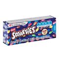Picture of Nestle Smarties 40g