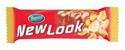 Picture of Beacon New Look Chocolate Bar