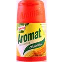 Picture of Knorr Original Aromat 200g