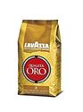 Picture of Lavazza Coffee Qualita Oro Beans 1kg