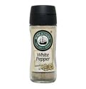 Picture of Robertsons White Pepper 100ml