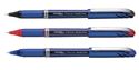 Picture of Pentel Energel Needle Tip BLN25 0.5mm 