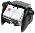 Picture of Rexel Rotary Business Card File