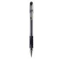 Picture of Pilot Wingel 0.7