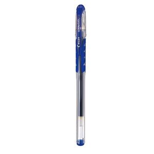 Picture of Pilot Wingel 0.5