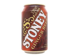 Picture of Stoney Can