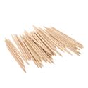 Picture of Toothpicks Unwrapped 