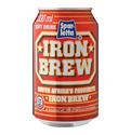 Picture of Iron Brew 330ml Case