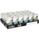 Picture of Sprite Zero 330ml Case