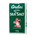 Picture of Salt Cerebos packet