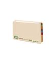 Picture of SFS Heavyweight Lateral Shelf File