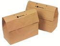 Picture for category Shredder Paper Bags