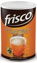Picture of Frisco Coffee 750g