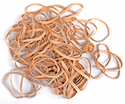 Picture of No. 34 Rubber Bands