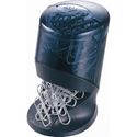 Picture of Maped Paper Clip Dispenser