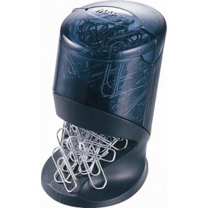 Picture of Maped Paper Clip Dispenser