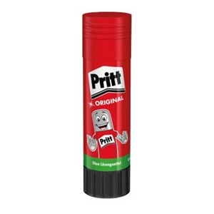 Picture of Pritt Stick Dispenser 20g