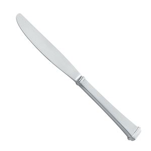 Picture of Steel Knives