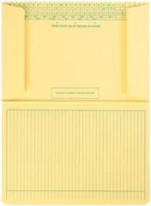 Picture of FILTIDY44450