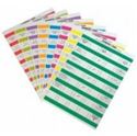Picture of TIDY FILES NUMERIC 013000 