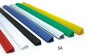 Picture of SLIDE BINDERS 10MM 