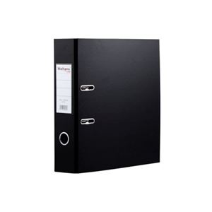 Picture of CTP 397 L/A FILE P/P 75MM 